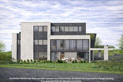 Duchess Avenue (D10), Terrace #594589961